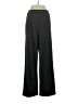 Max Studio Gray Casual Pants Size S - photo 2