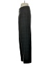 Max Studio Gray Casual Pants Size S - photo 5