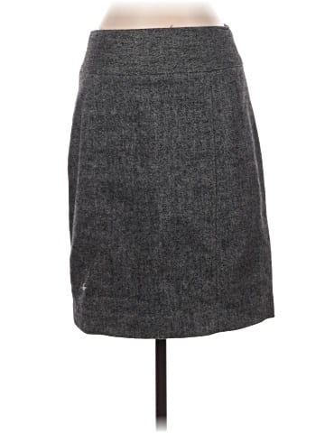 Saks Fifth Avenue Formal Skirt (view 1)