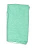 Unbranded Green Scarf One size - photo 2