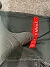 SPANX Black Active Pants Size L - photo 7