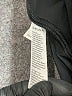 SPANX Black Active Pants Size L - photo 8