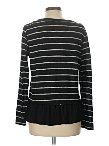 IZOD Pullover Sweater (view 2)