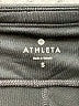 Athleta Black Active Pants Size S - photo 7