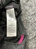 Athleta Black Active Pants Size S - photo 8