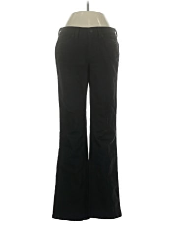 Ann Taylor LOFT Outlet Dress Pants (view 1)
