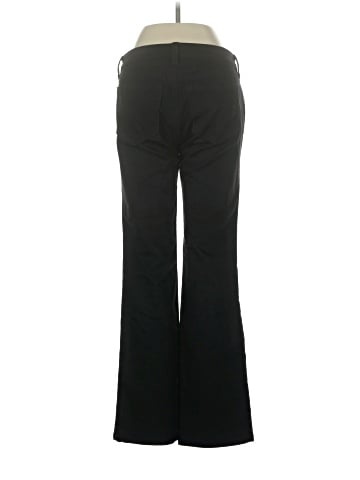 Ann Taylor LOFT Outlet Dress Pants (view 2)