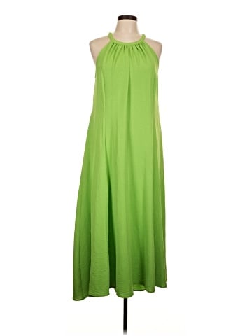 Torrid Casual Dress (view 1)