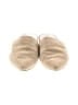 Dolce Vita Tan Mule/Clog Size 10 - photo 2