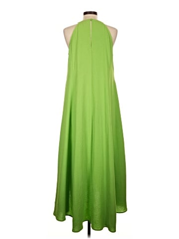 Torrid Casual Dress (view 2)