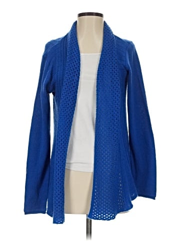 Southern Lady Cardigan (view 1)