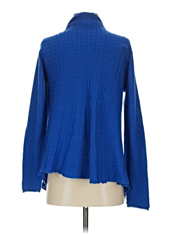 Southern Lady Cardigan (view 2)