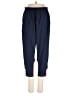 Under Armour Color Block Blue Track Pants Size XS - photo 1