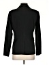 Calvin Klein Black Blazer Size 2 - photo 2