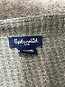 Splendid Gray Long Sleeve Top Size L - photo 7