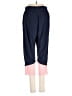 Under Armour Color Block Blue Track Pants Size XS - photo 2
