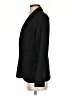 Calvin Klein Black Blazer Size 2 - photo 5
