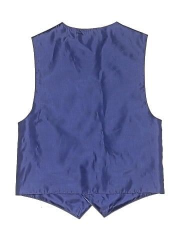 Van Heusen Vest (view 2)
