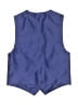 Van Heusen Blue Vest Size 4r - photo 2