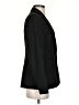 Calvin Klein Black Blazer Size 2 - photo 4