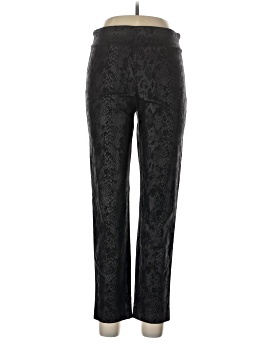 Krazy Larry Casual Pants