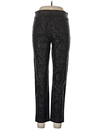 Krazy Larry Casual Pants (view 1)