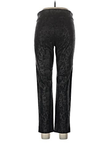 Krazy Larry Casual Pants (view 2)