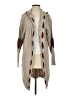 Unbranded Tan Cardigan Size S (estimated) - photo 1