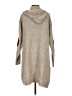 Unbranded Tan Cardigan Size S (estimated) - photo 2