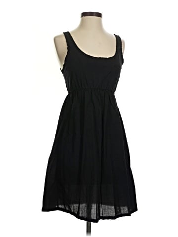 Assorted Brands Casual Dress (view 1)