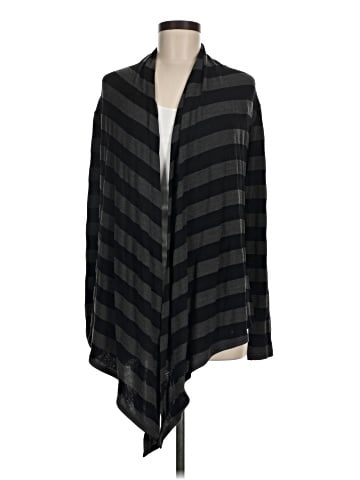 The Cue by Cher Qu Cardigan (view 1)