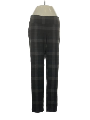 Zac & Rachel Dress Pants (view 1)