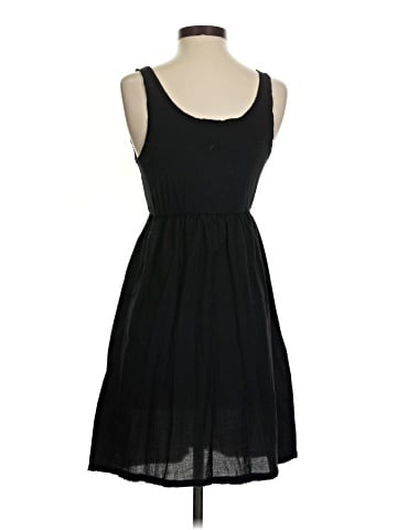 Assorted Brands Casual Dress (view 2)