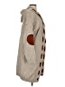 Unbranded Tan Cardigan Size S (estimated) - photo 4