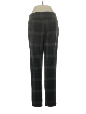 Zac & Rachel Dress Pants (view 2)