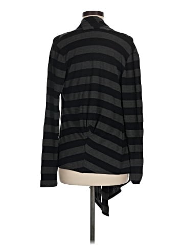 The Cue by Cher Qu Cardigan (view 2)