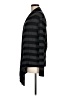 The Cue by Cher Qu Black Cardigan Size M - photo 5