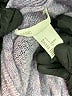 H&M Purple Cardigan Size S - photo 7