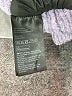 H&M Purple Cardigan Size S - photo 8