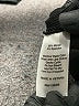 GOLDRAY Black Cocktail Dress Size M - photo 8