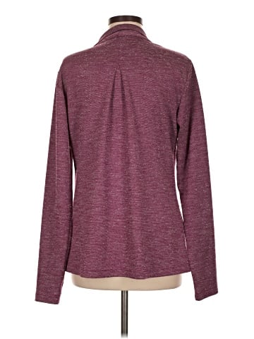 ZeroXposur Fleece (view 2)