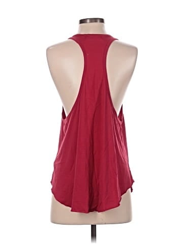 SoulCycle Active Tank (view 2)
