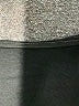Unbranded Black Sleeveless Top Size S - photo 7