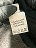 Unbranded Black Sleeveless Top Size S - photo 8