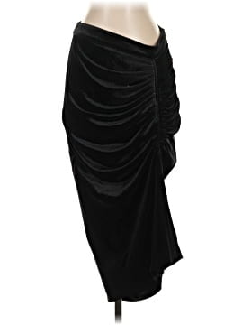 Rebecca Minkoff Formal Skirt