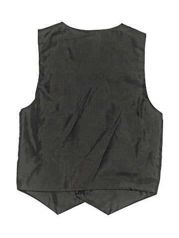 Spring Notion Tuxedo Vest (view 2)