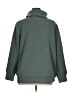 Rae Mode Green Zip Up Hoodie Size 1X - photo 2