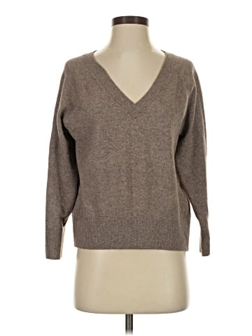 Old Navy Pullover Sweater (view 1)