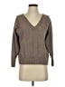 Old Navy Brown Pullover Sweater Size XS (petite) - photo 1