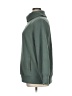 Rae Mode Green Zip Up Hoodie Size 1X - photo 5
